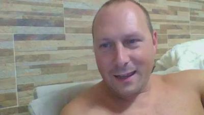 Lustonfan webcam model stream image