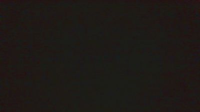 Piccolamamma webcam cam4 model stream image