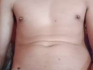 ozzyasset webcam model stream image