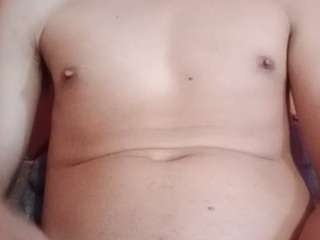 ozzyasset webcam model stream image