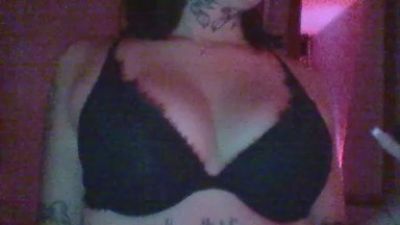 princessdafne webcam model stream image