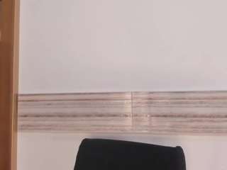 valerymagic-ts webcam model stream image