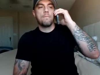 soft0ne webcam model stream image