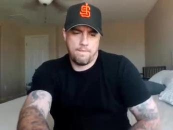 soft0ne webcam model stream image