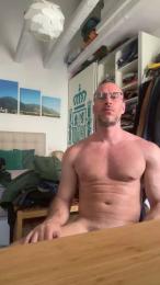 xxxruty webcam model stream image