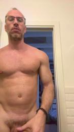 xxxruty webcam model stream image