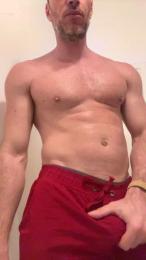 xxxruty webcam cam4 model stream image