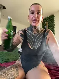 KathaleaNoir webcam stripchat model stream image