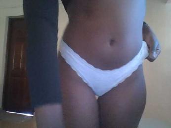 Chocopearl1 webcam model stream image