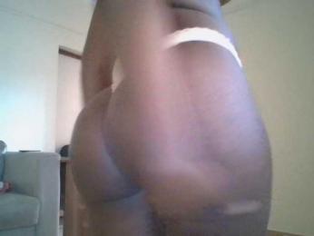 Chocopearl1 webcam model stream image