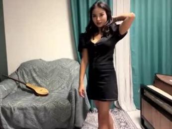 kierstenmagic webcam model stream image