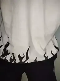Mr_Hotyy webcam model stream image
