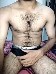 Mr_Hotyy webcam model stream image
