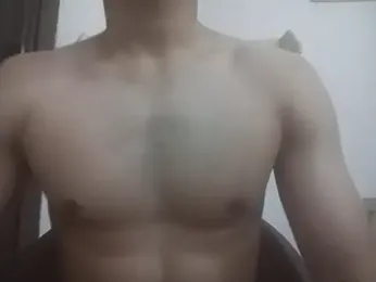 Yoriichi_urboy webcam model stream image