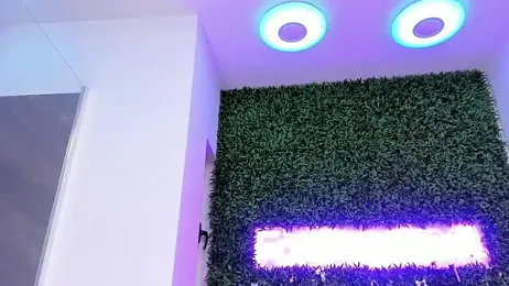 realhotfallingdevil webcam model stream image