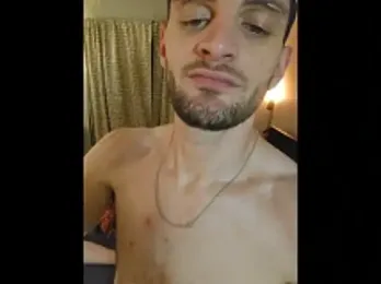 Mrkarizma webcam stripchat model stream image