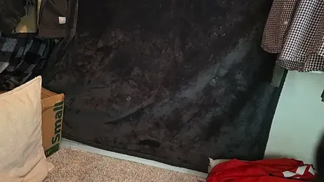 Mrkarizma webcam model stream image