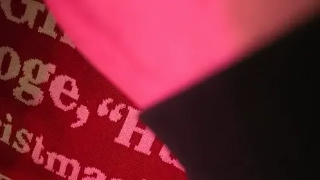 Mrkarizma webcam model stream image