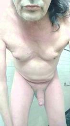 italiano773 webcam model stream image