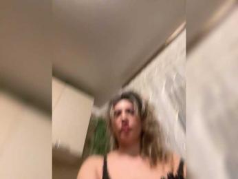 Natka34 webcam model stream image
