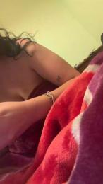 Chicaesp webcam model stream image