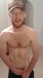 bailey_mcvicar webcam model stream image