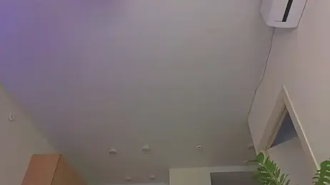 Lili_Roze_ webcam model stream image