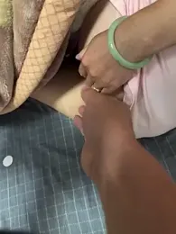 Crush002_ webcam model stream image
