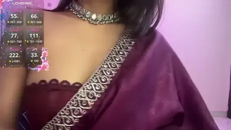 Your__alcoholic1 webcam model stream image