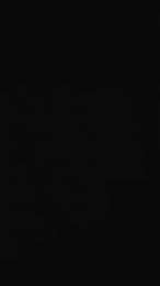 Chicacomepollas webcam model stream image