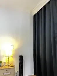 _CamiloBass webcam model stream image