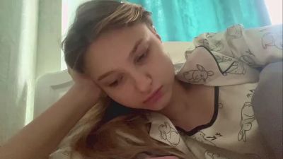DorotheaKhalaf webcam model stream image