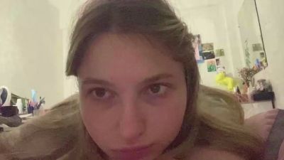 DorotheaKhalaf webcam model stream image