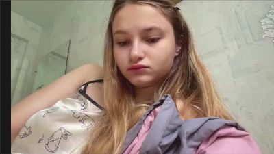 DorotheaKhalaf webcam model stream image