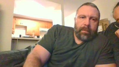Beautyandbbeast webcam model stream image