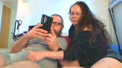 Beautyandbbeast webcam model stream image