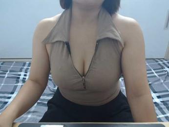 ElenaSex90 webcam bongacams model stream image