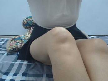 ElenaSex90 webcam model stream image