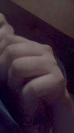 Luzz21 webcam model stream image