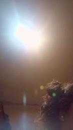 Luzz21 webcam model stream image