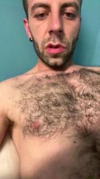 Gio2723 webcam cam4 model stream image