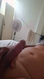 Marianoperuvian webcam model stream image