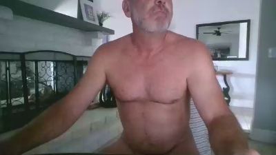 boreddad2023 webcam model stream image