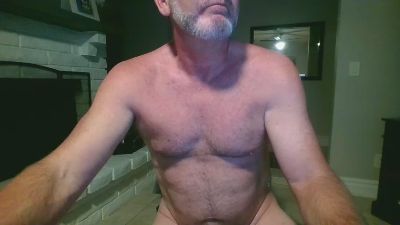 boreddad2023 webcam model stream image