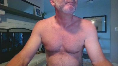 boreddad2023 webcam model stream image