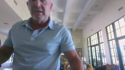 boreddad2023 webcam cam4 model stream image