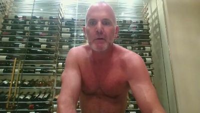 boreddad2023 webcam model stream image