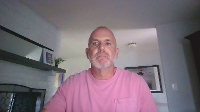 boreddad2023 webcam model stream image