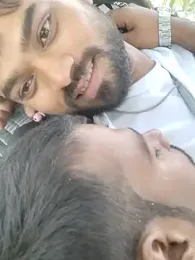 Jishm_ki_bhookh webcam model stream image