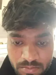 Jishm_ki_bhookh webcam model stream image